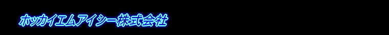 ^CgC[W